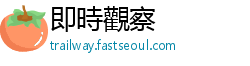 即時觀察